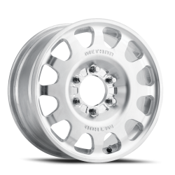 Method MR207 Beadlock 18x9.5