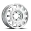 Method MR207 Beadlock 18 9.5