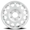 Method MR207 Beadlock 18 9.5