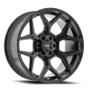 Mayhem Vanquish 22 10 -19