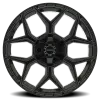 Mayhem Vanquish 22 10 -19