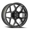Mayhem Vanquish 20 9 0