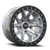 Dirty Life Race Wheels DT-1 9303 17 9 -12