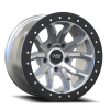 Dirty Life Race Wheels DT-1 9303 17 9 -12
