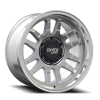 Dirty Life Race Wheels Canyon 9310 17 9 -12