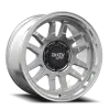 Dirty Life Race Wheels Canyon 9310 17 9 -12