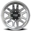 Dirty Life Race Wheels Canyon 9310 17 9 -12