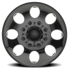 ION Wheels 167 20 8.25 115