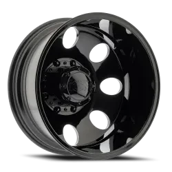 ION Wheels 167 20x8.25 -192