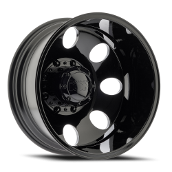 ION Wheels 167 20x8.25 -192