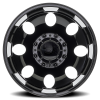ION Wheels 167 20 8.25 -192