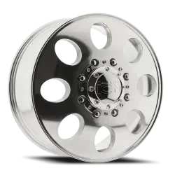 ION Wheels 167 20x8.25 115