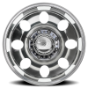 ION Wheels 167 20 8.25 -192