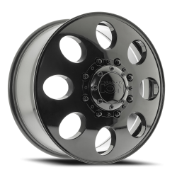 ION Wheels 167 20x8.25 115