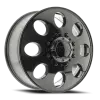 ION Wheels 167 20 8.25 115
