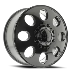 ION Wheels 167 20x8.25 115