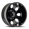 ION Wheels 167 20 8.25 -192