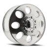 ION Wheels 167 20 8.25 115