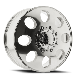 ION Wheels 167 20x8.25 115