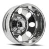 ION Wheels 167 20 8.25 -192