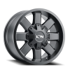 ION Wheels 141 20 9 18