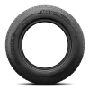 LT265/75R16 E Michelin Agilis Crossclimate (3PMSF Rated)