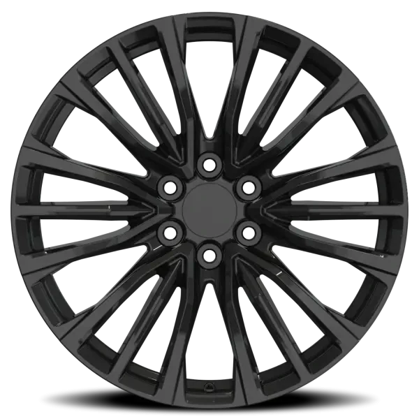 Repco C60 22 9 28
