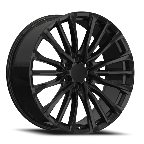 Repco C60 26 10 31