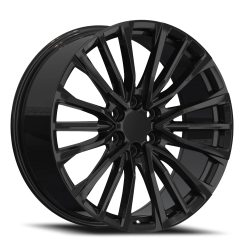 Repco C60 26x10 31
