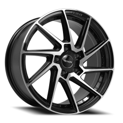 Venom Sport 47 18x8.5 35
