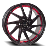Venom Sport 47 18 8.5 35