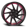 Venom Sport 47 18 8.5 35