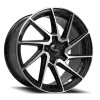 Venom Sport 47 18 8.5 35