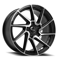 Venom Sport 47 18x8.5 35