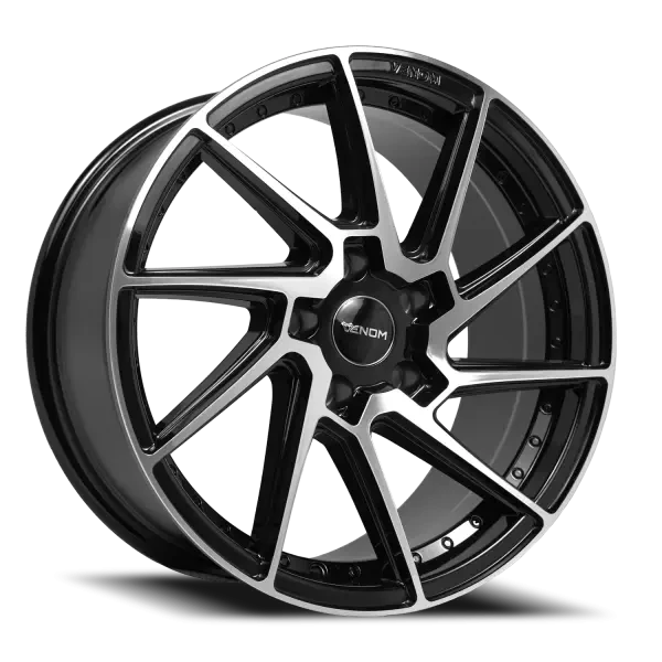Venom Sport 47 18 8.5 35