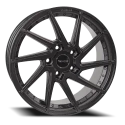 Venom Sport 47 18x8.5 35