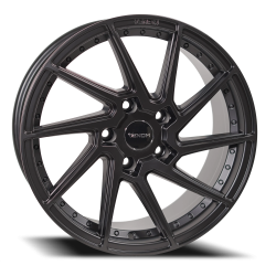 Venom Sport 47 18x8.5 35