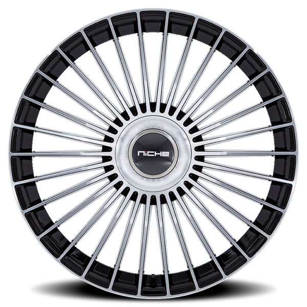 Niche Serene NC282 20 10.5 40