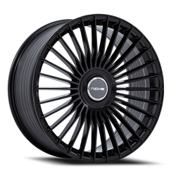 Niche Serene NC282 20x9 20