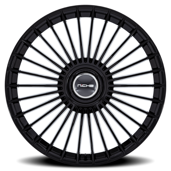 Niche Serene NC282 22 10 35