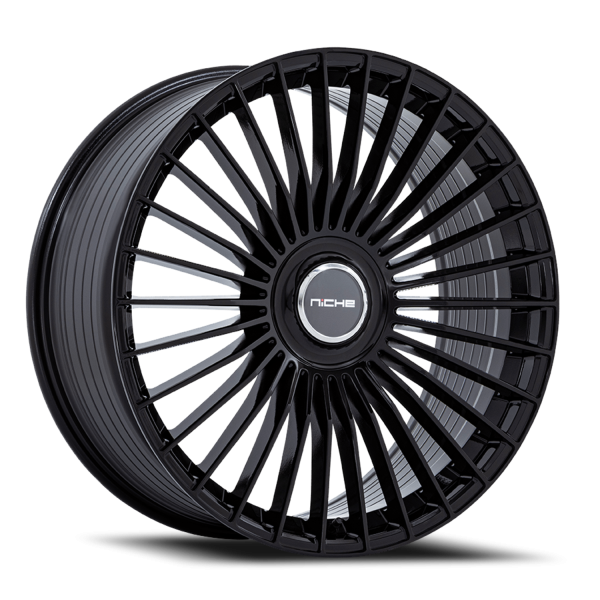 Niche Serene NC282 22 9 20