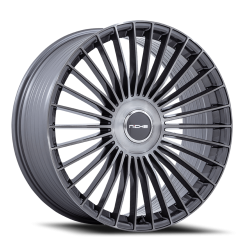 Niche Serene NC282 22x9 38