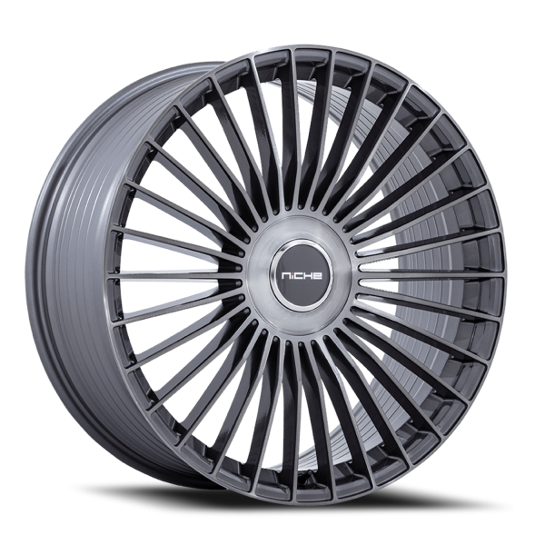 Niche Serene NC282 22 9 20