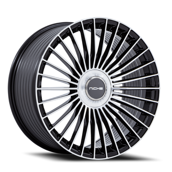 Niche Serene NC282 24 10 35