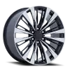 Performance Replica PR226 22 9 28