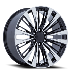 Performance Replica PR226 22x9 28