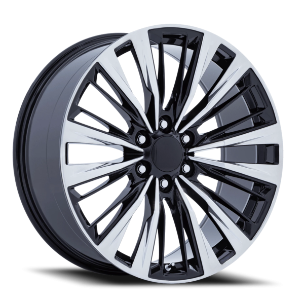 Performance Replica PR226 22 9 28