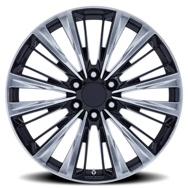 Performance Replica PR226 22 9 28