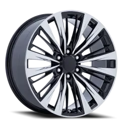Performance Replica PR226 24x10 31