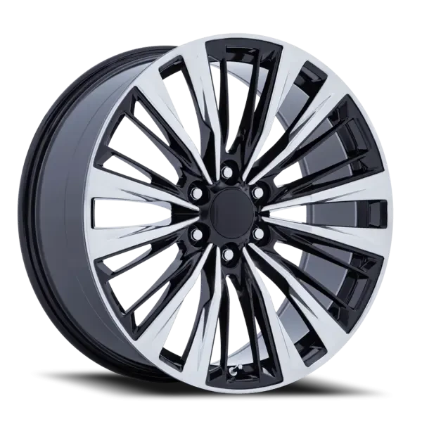 Performance Replica PR226 24 10 31